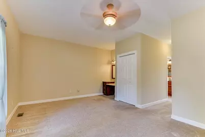 315 Kingfisher Point, McCormick, SC 29835 - Photo 31