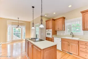 315 Kingfisher Point, McCormick, SC 29835 - Photo 25