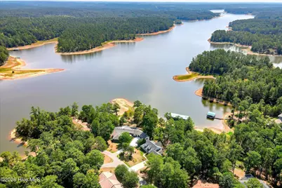 315 Kingfisher Point, McCormick, SC 29835 - Photo 85