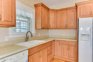 315 Kingfisher Point, McCormick, SC 29835 - Photo 23