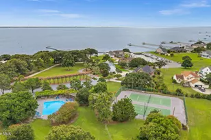 120 Pine Bluff Dr, Morehead City, NC 28557 - Photo 13