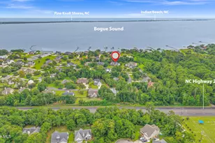 120 Pine Bluff Dr, Morehead City, NC 28557 - Photo 11