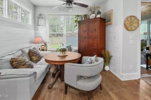 120 Pine Bluff Dr, Morehead City, NC 28557 - Photo 9