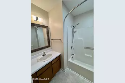 101 Laura Lane #C6, Greenville, NC 27858 - Photo 15
