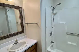 101 Laura Ln, Greenville, NC 27858 - Photo 15