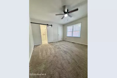 101 Laura Lane #C6, Greenville, NC 27858 - Photo 11