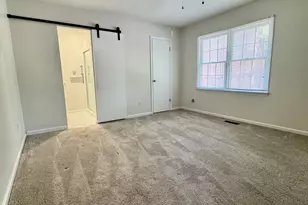 101 Laura Ln, Greenville, NC 27858 - Photo 11