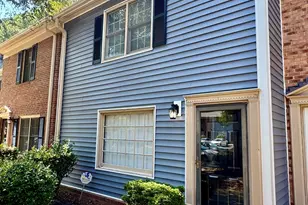 101 Laura Ln, Greenville, NC 27858 - Photo 1