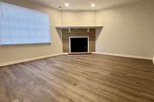 101 Laura Ln, Greenville, NC 27858 - Photo 9