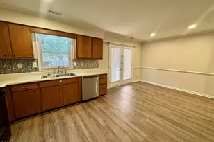 101 Laura Ln, Greenville, NC 27858 - Photo 7
