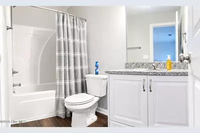 522 Vinings Drive, Grovetown, GA 30813 - Photo 13