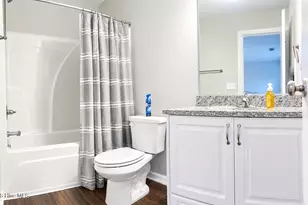 522 Vinings Dr, Grovetown, GA 30813 - Photo 13