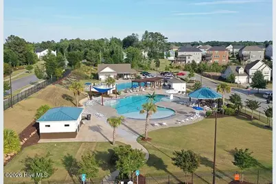 522 Vinings Drive, Grovetown, GA 30813 - Photo 15