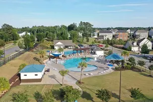 522 Vinings Dr, Grovetown, GA 30813 - Photo 15