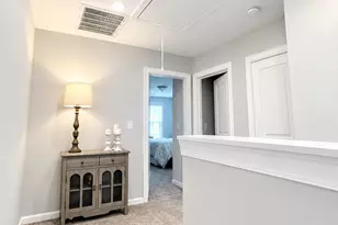 522 Vinings Dr, Grovetown, GA 30813 - Photo 7