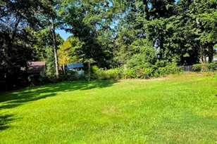 18060 Queen Rd, Laurinburg, NC 28352 - Photo 27