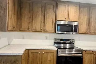18060 Queen Rd, Laurinburg, NC 28352 - Photo 5