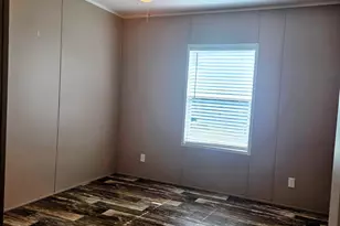 18060 Queen Rd, Laurinburg, NC 28352 - Photo 13