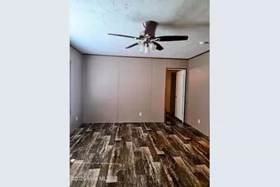 18060 Queen Road, Laurinburg, NC 28352 - Photo 21