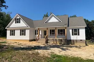 5256 Roseheath Ct, Bailey, NC 27807 - Photo 1
