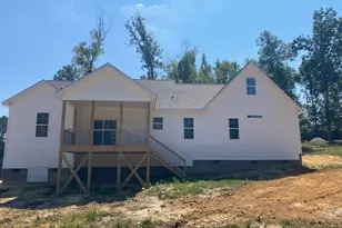 5256 Roseheath Ct, Bailey, NC 27807 - Photo 5