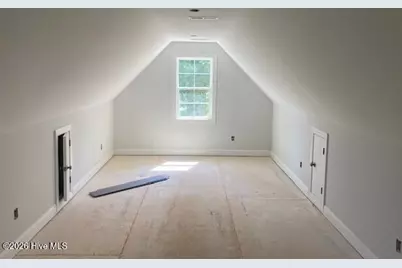 5256 Roseheath Court, Bailey, NC 27807 - Photo 17