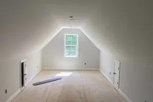 5256 Roseheath Ct, Bailey, NC 27807 - Photo 17