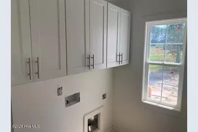 5256 Roseheath Court, Bailey, NC 27807 - Photo 19