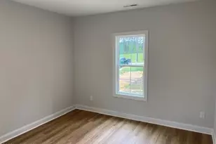 5256 Roseheath Ct, Bailey, NC 27807 - Photo 15