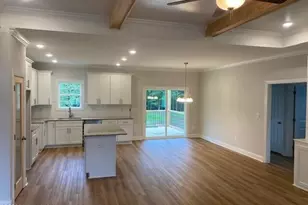 5256 Roseheath Ct, Bailey, NC 27807 - Photo 9