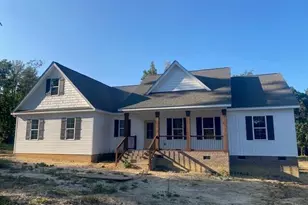 5256 Roseheath Ct, Bailey, NC 27807 - Photo 1