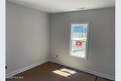 5256 Roseheath Court, Bailey, NC 27807 - Photo 13