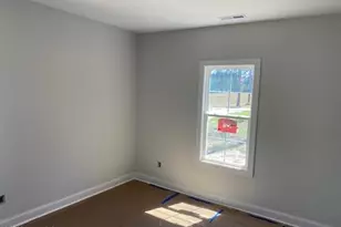 5256 Roseheath Ct, Bailey, NC 27807 - Photo 13