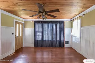 89 Old Lupton Rd, Merritt, NC 28556 - Photo 43