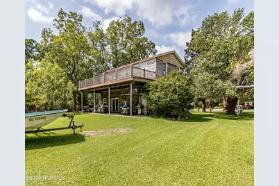 89 Old Lupton Road, Merritt, NC 28556 - Photo 45