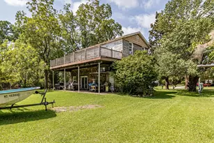 89 Old Lupton Rd, Merritt, NC 28556 - Photo 45