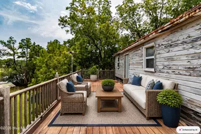 89 Old Lupton Road, Merritt, NC 28556 - Photo 53