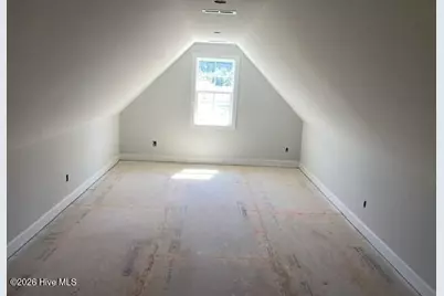 5230 Roseheath Court, Bailey, NC 27807 - Photo 15