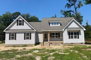 5230 Roseheath Ct, Bailey, NC 27807 - Photo 1