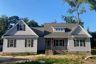 5230 Roseheath Ct, Bailey, NC 27807 - Photo 1