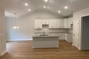 5230 Roseheath Ct, Bailey, NC 27807 - Photo 7