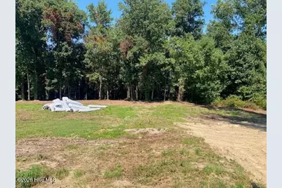 5230 Roseheath Court, Bailey, NC 27807 - Photo 3