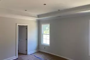 5230 Roseheath Ct, Bailey, NC 27807 - Photo 11