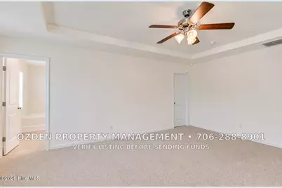 2101 Saltwater Bend, Beech Island, SC 29842 - Photo 15