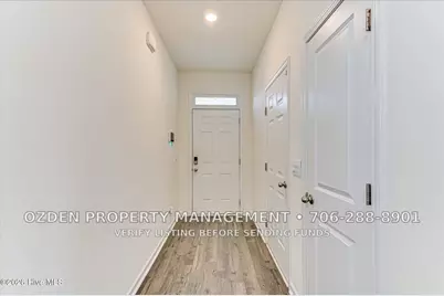 2101 Saltwater Bend, Beech Island, SC 29842 - Photo 3