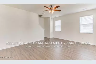 2101 Saltwater Bend, Beech Island, SC 29842 - Photo 7