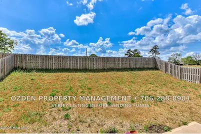 2101 Saltwater Bend, Beech Island, SC 29842 - Photo 25