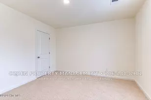 2101 Saltwater Bnd, Beech Island, SC 29842 - Photo 21
