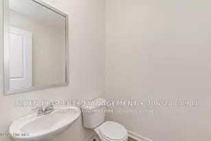 2101 Saltwater Bnd, Beech Island, SC 29842 - Photo 13