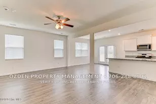 2101 Saltwater Bnd, Beech Island, SC 29842 - Photo 5